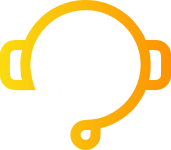 Livechat toto online