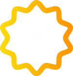 promo toto online